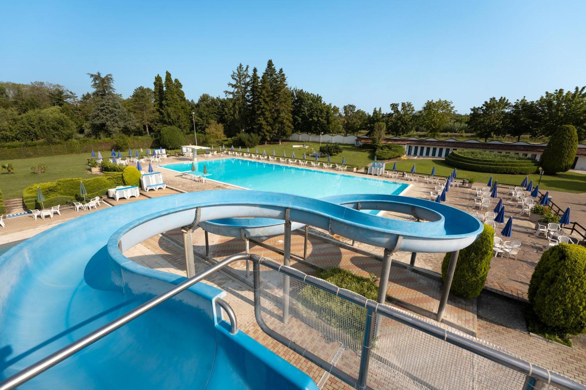 Terme Di Monte Valenza Ξενοδοχείο Εξωτερικό φωτογραφία