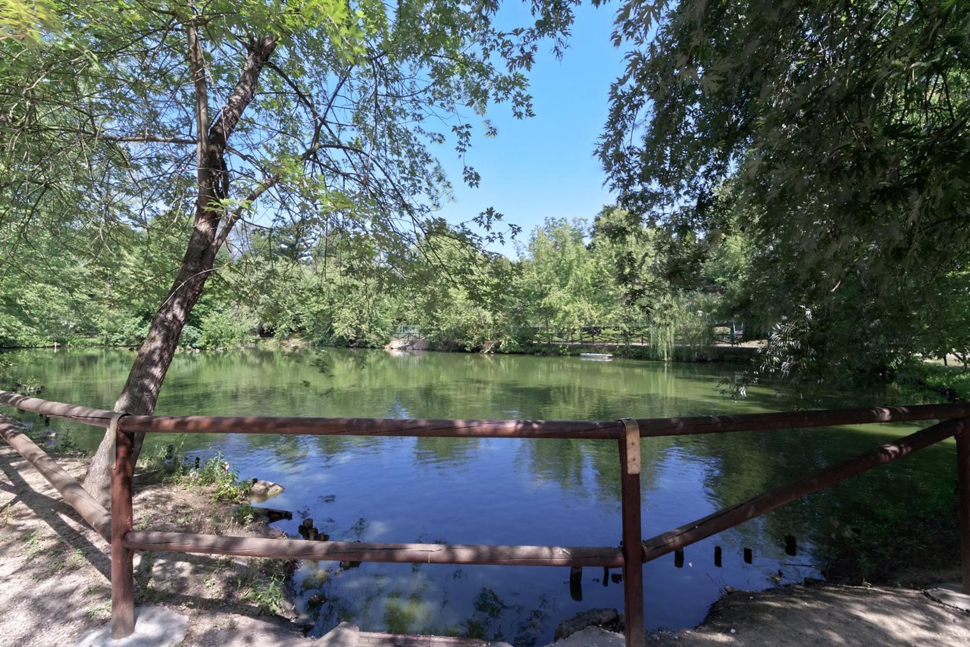 Terme Di Monte Valenza Ξενοδοχείο Εξωτερικό φωτογραφία